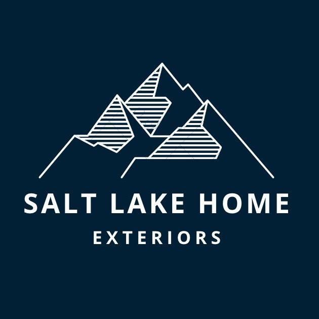 Salt Lake Home Exteriors