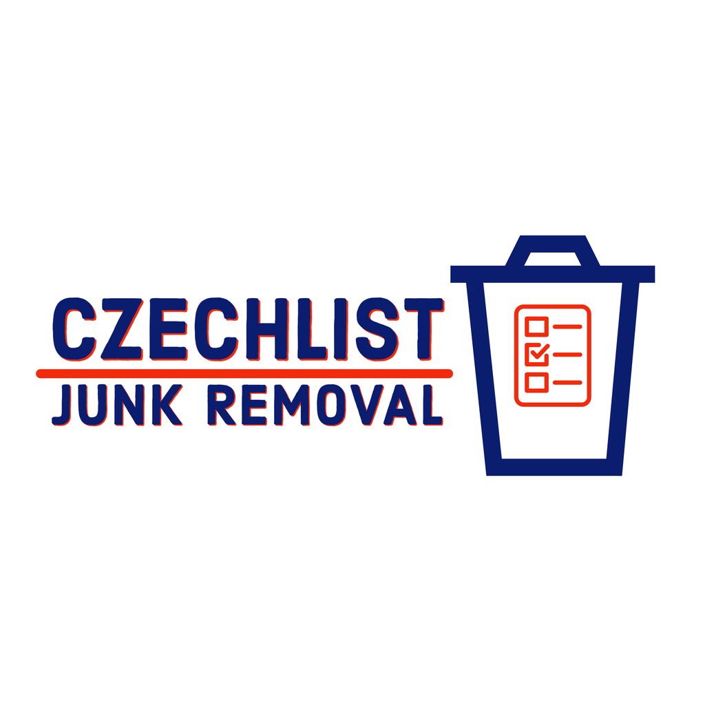 CzechList Junk Removal