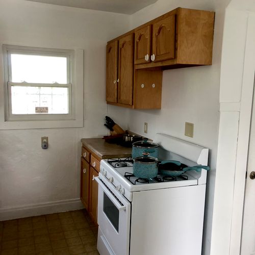 Pits Cleaning Service Saginaw, MI Thumbtack