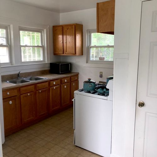 Pits Cleaning Service Saginaw, MI Thumbtack