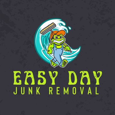 Avatar for Easy Day Junk Removal LLC