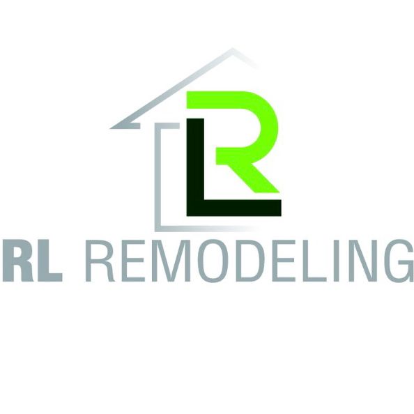 RL Remodeling Inc