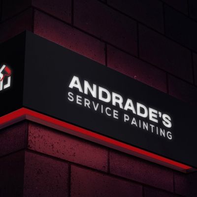 Avatar for Andrade’s services home improvement