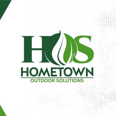 Avatar for Hometown Outdoor solutions LLC