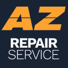 AZ Repair Service