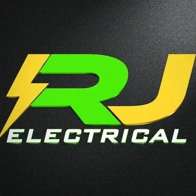 Avatar for RJ Electrical