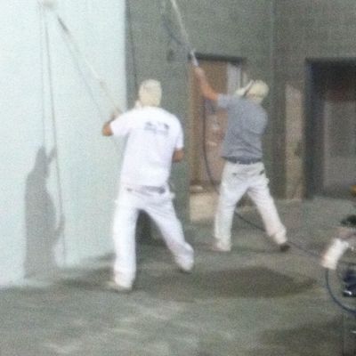 Avatar for Superior Interiors, Inc