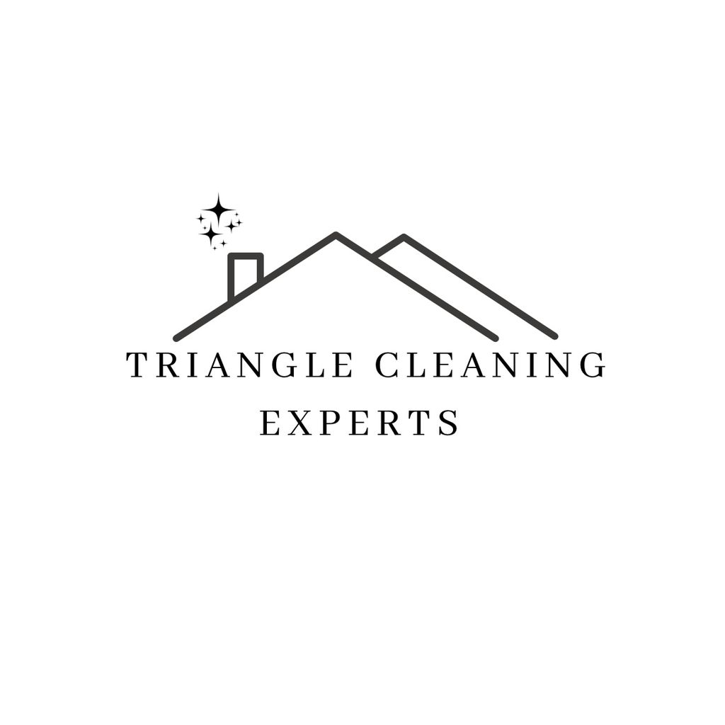 Triangle Cleaning Experts