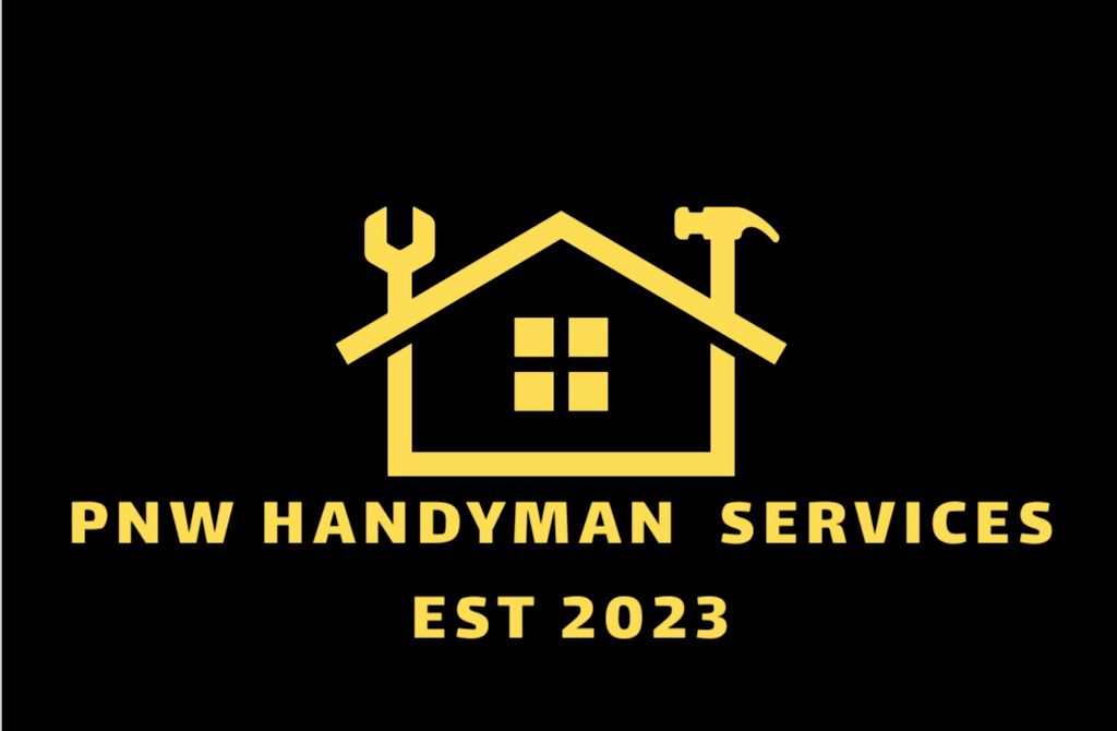 PNW Handyman Services LLC