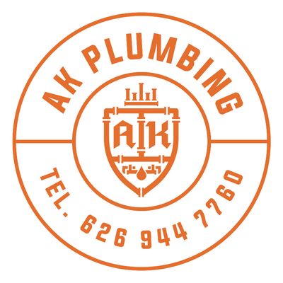 Avatar for Ak- Plumbing