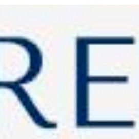 DREEX SERVICES