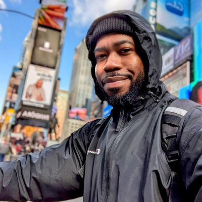 Avatar for Helping Hand LLC