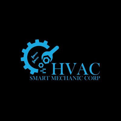 Avatar for smartmechanichvac