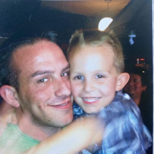 Platinum Painting Plus