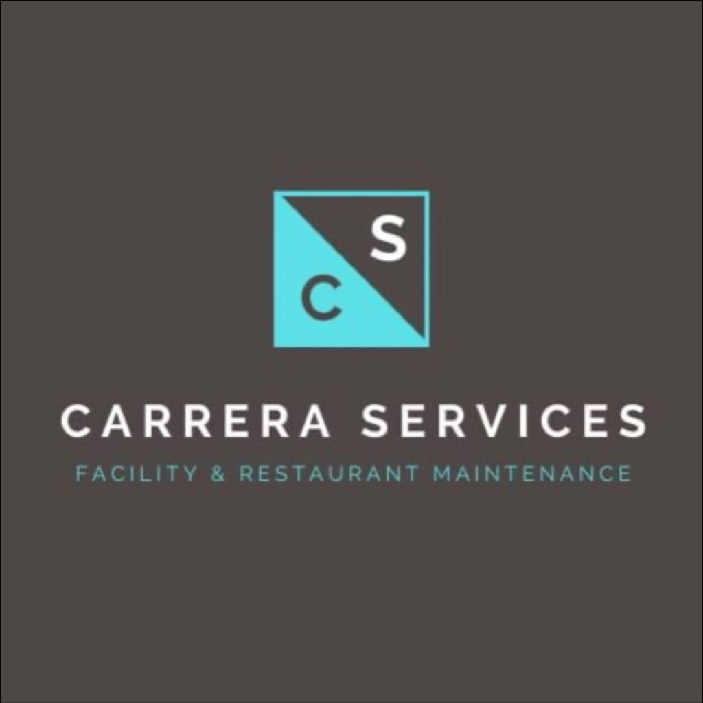 Carrera services