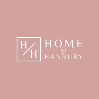 Avatar for Home by Hanbury