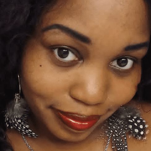 Lady DIY Mobile Notary