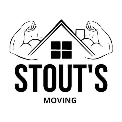 Avatar for Stouts Moving