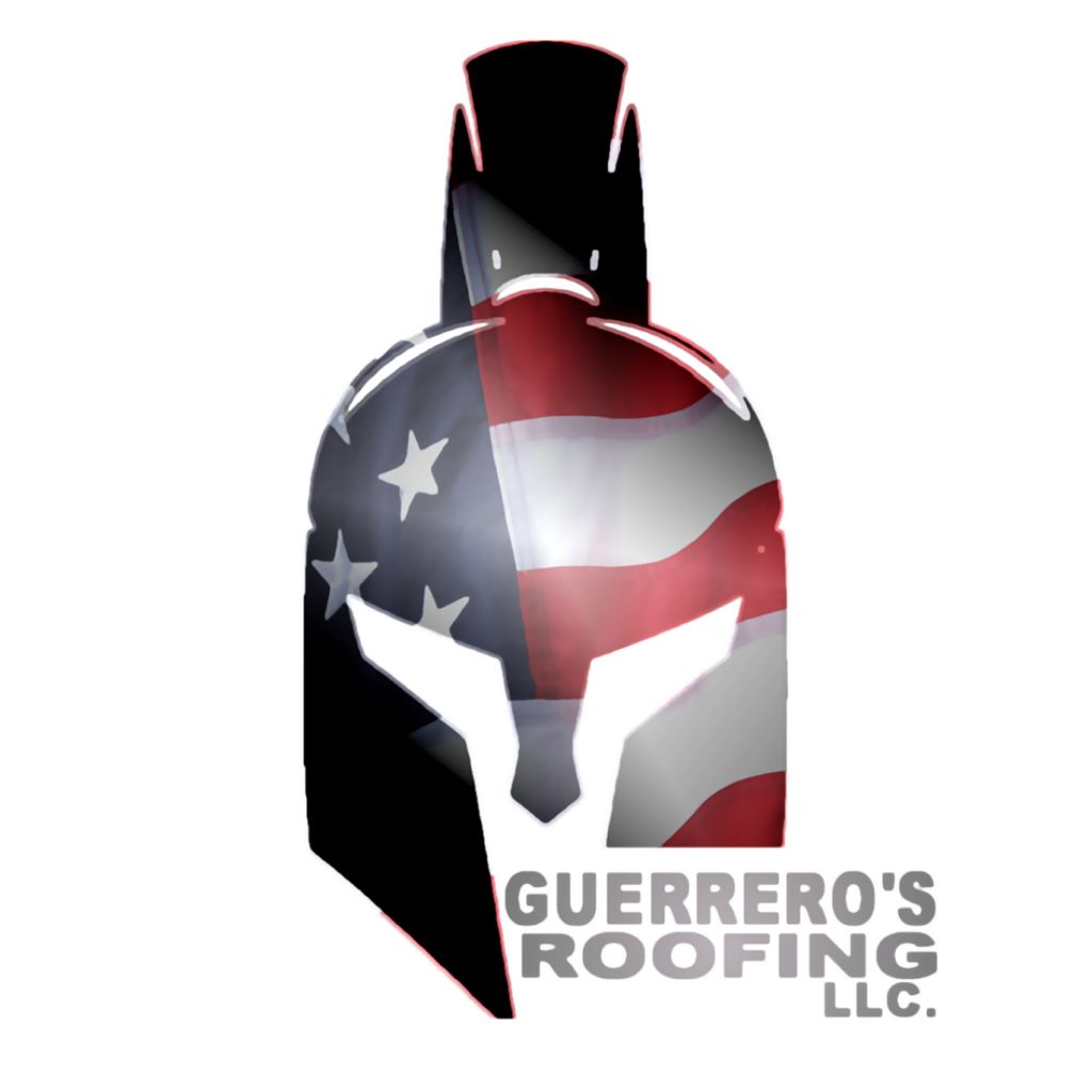 Guerrero’s Roofing LLC