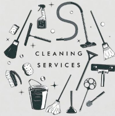 Avatar for Soto’s Cleaning Services