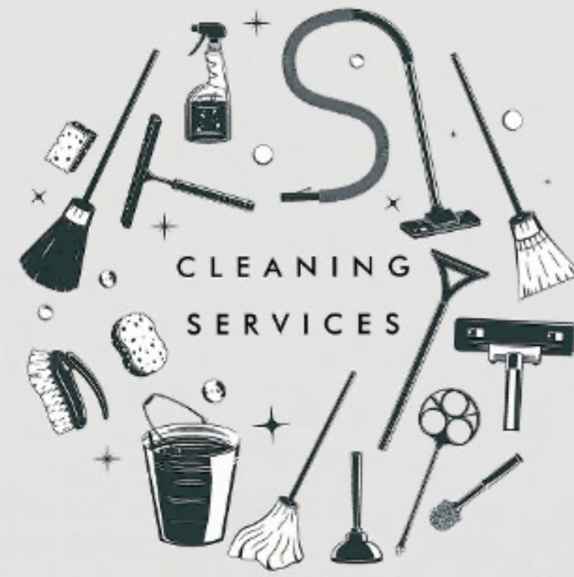 Soto’s Cleaning Services