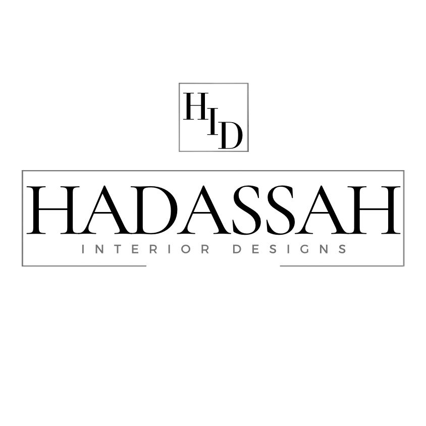 Hadassah Interior Designs