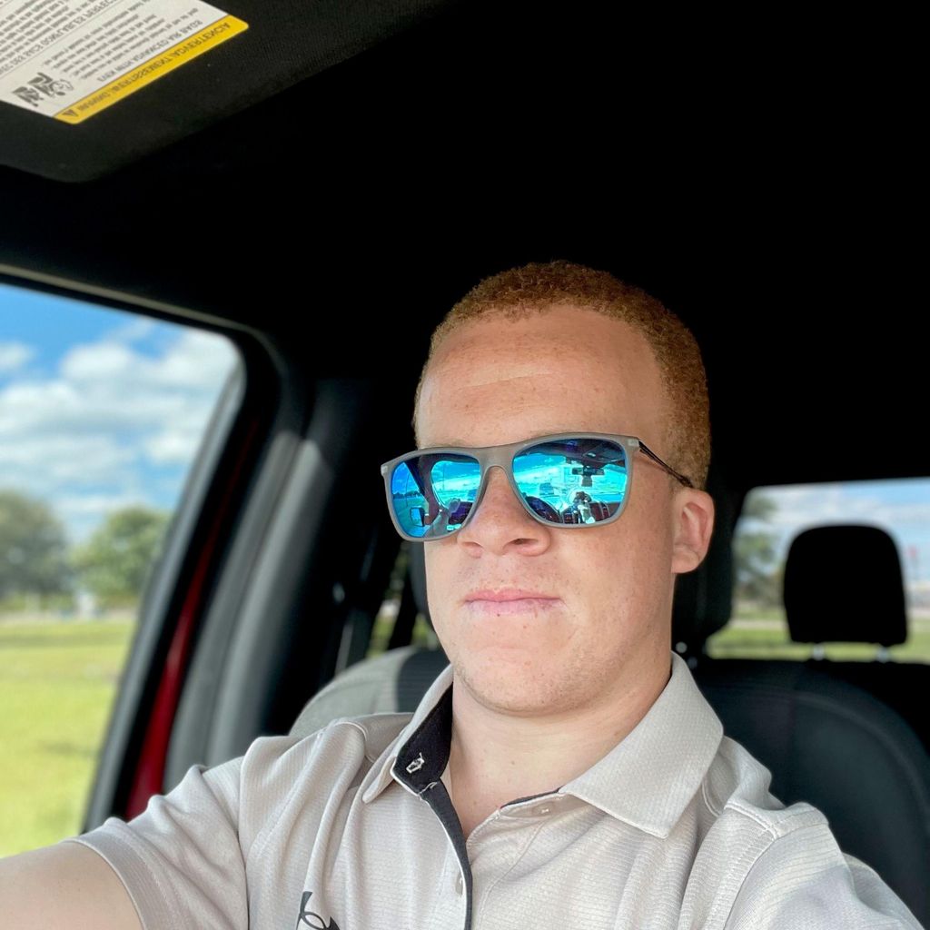 Brazos Bend Construction