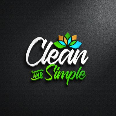 Avatar for Clean and Simple Services 1