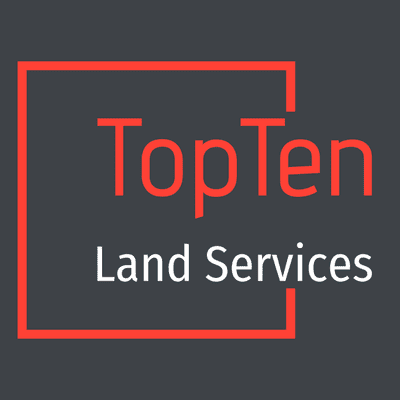 Avatar for Top Ten Land Services