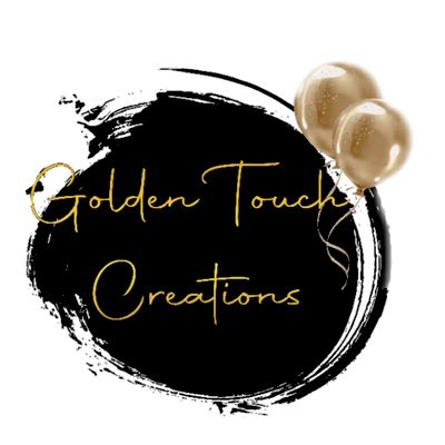 Avatar for Golden Touch Creations