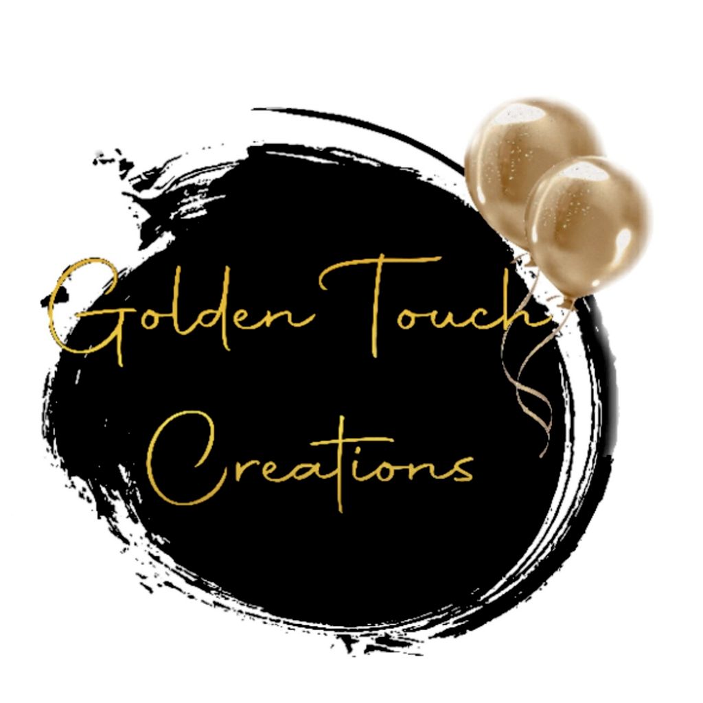 Golden Touch Creations