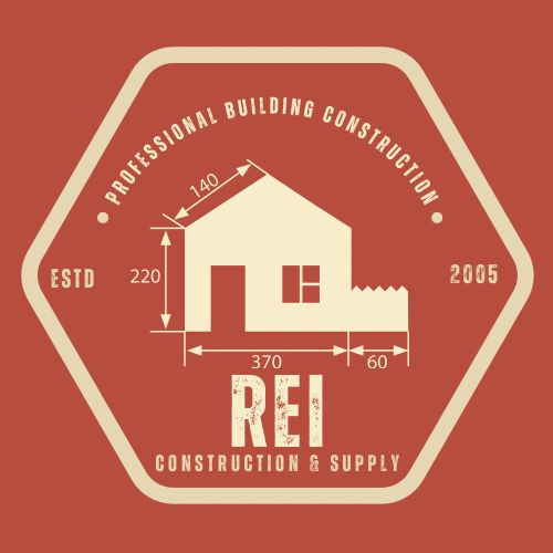 REI CONSTRUCTION LLC.