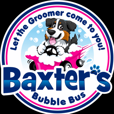 Avatar for Baxter's Bubble Bus