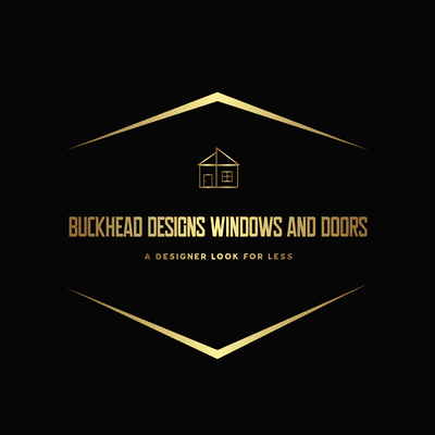 Avatar for Buckhead Designs Windows and Doors