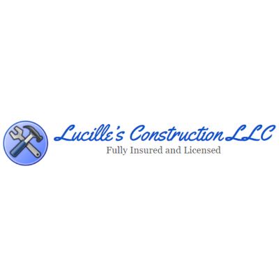 Avatar for Lucille’s Construction