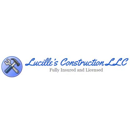 Lucille’s Construction