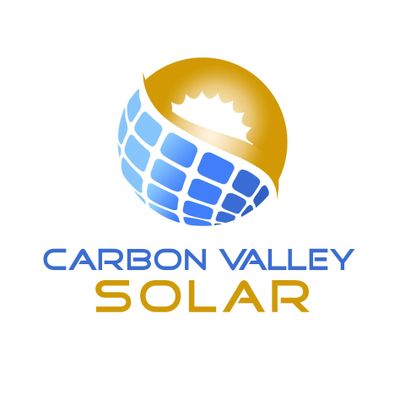 Avatar for Carbon Valley Solar