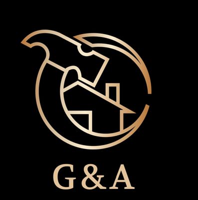 Avatar for G&A Contracting & Dumpster Rental