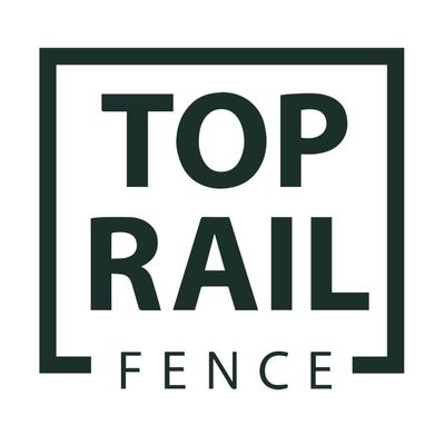 Avatar for Top Rail Fence - Nashville