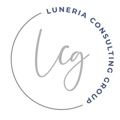 Avatar for Luneria Consulting Group