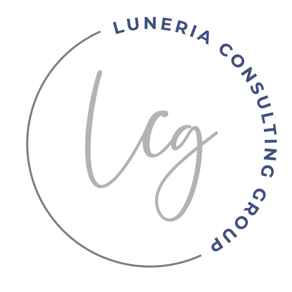 Luneria Consulting Group
