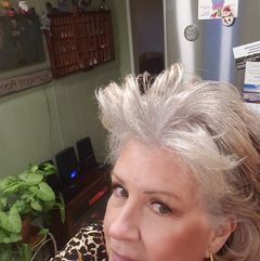 Avatar for Barbara Bittner Mobile Notary Services