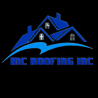 Avatar for MC Roofing
