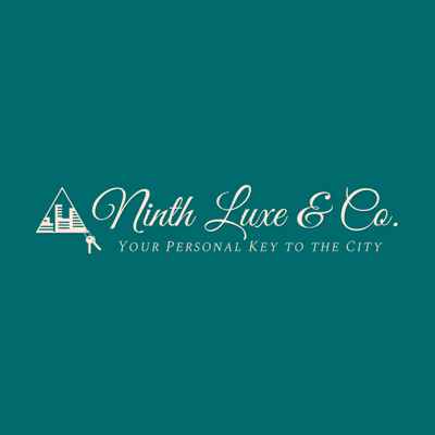 Avatar for Ninth Luxe & Co.
