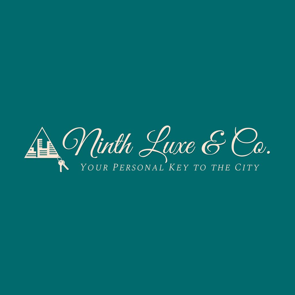 Ninth Luxe & Co.