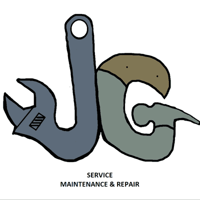 Avatar for J&G Services