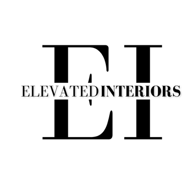Avatar for Elevated Interiors