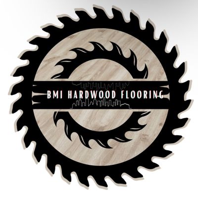 Avatar for BMI hardwood flooring