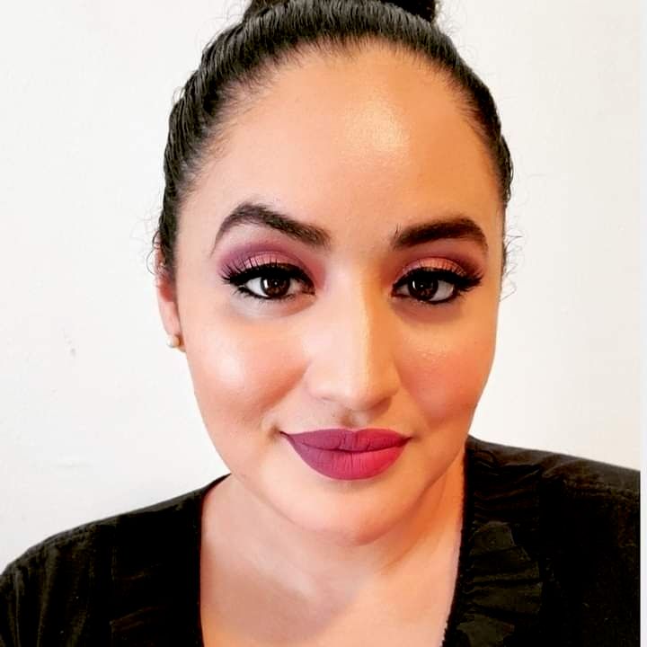 Esmeralda Juarez