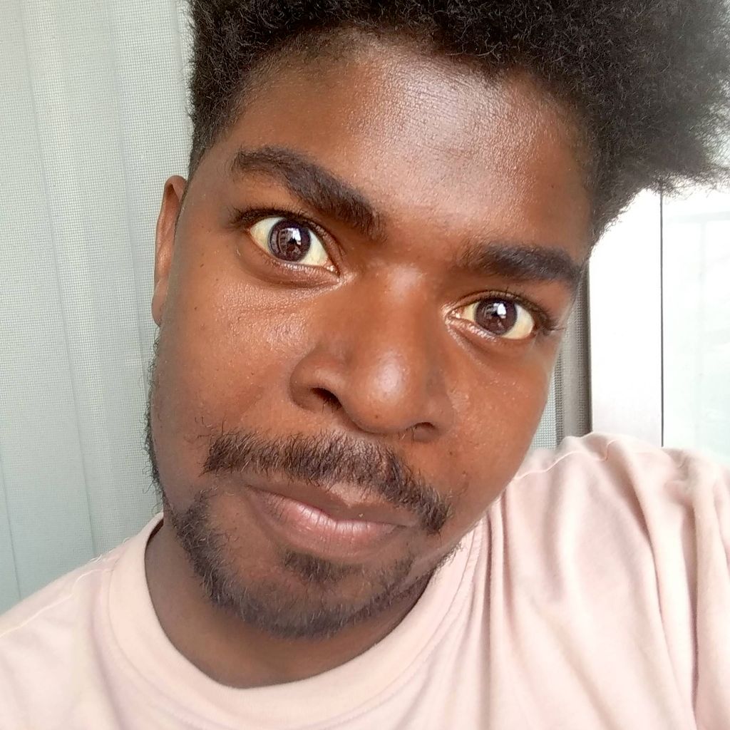 Jawaun Walker